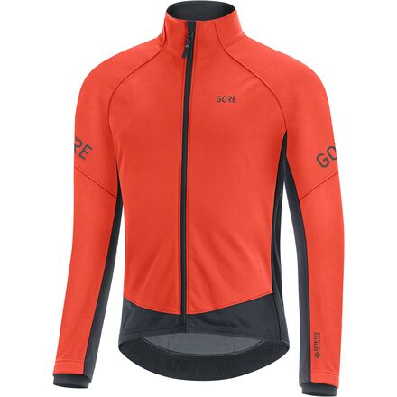 ■商品詳細■ブランドGOREWEARゴアウェア■商品名C3 GORE-TEX INFINIUM Thermo Jacket - Men'sC3 ゴア-テックス インフィニアム サーモ ジャケット - メンズ■商品状態新品・並行輸入品■色Fireball/Black■備考(取寄) ゴアウェア メンズ C3 ゴア-テックス インフィニアム サーモ ジャケット - メンズ GOREWEAR men C3 GORE-TEX INFINIUM Thermo Jacket - Men's Fireball/BlackGOREWEAR メンズ ジャケット 自転車 サイクリング アウター ブランド 男性 カジュアル ファッション 大きいサイズ ビックサイズbc-GWRG02Z