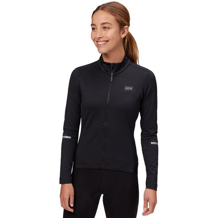 (���) ���������� ��ǥ����� �ץ����쥹 ������ ����-�������� ���㡼�� - ������� GOREWEAR women Progress Thermo ...