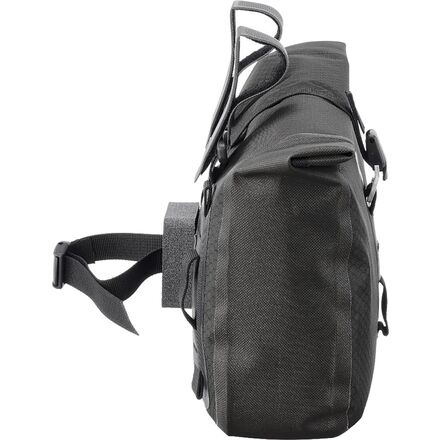 (���) ����ȥ꡼�� ���������꡼ �ѥå� Ortlieb Accessory Pack Black