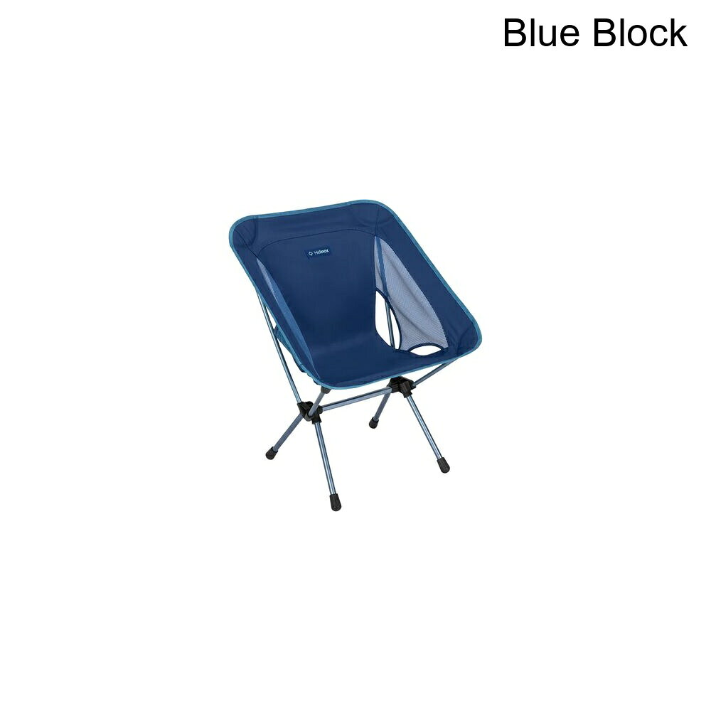 ■商品詳細■ブランドHelinoxヘリノックス■商品名Chair One (re)チェアー ワン■商品状態新品・並行輸入品■色Blue Block■備考(取寄) ヘリノックス チェアー ワン Helinox Chair One (re) Blue BlockHelinox チェア イス アウトドア レジャーbc-hell027