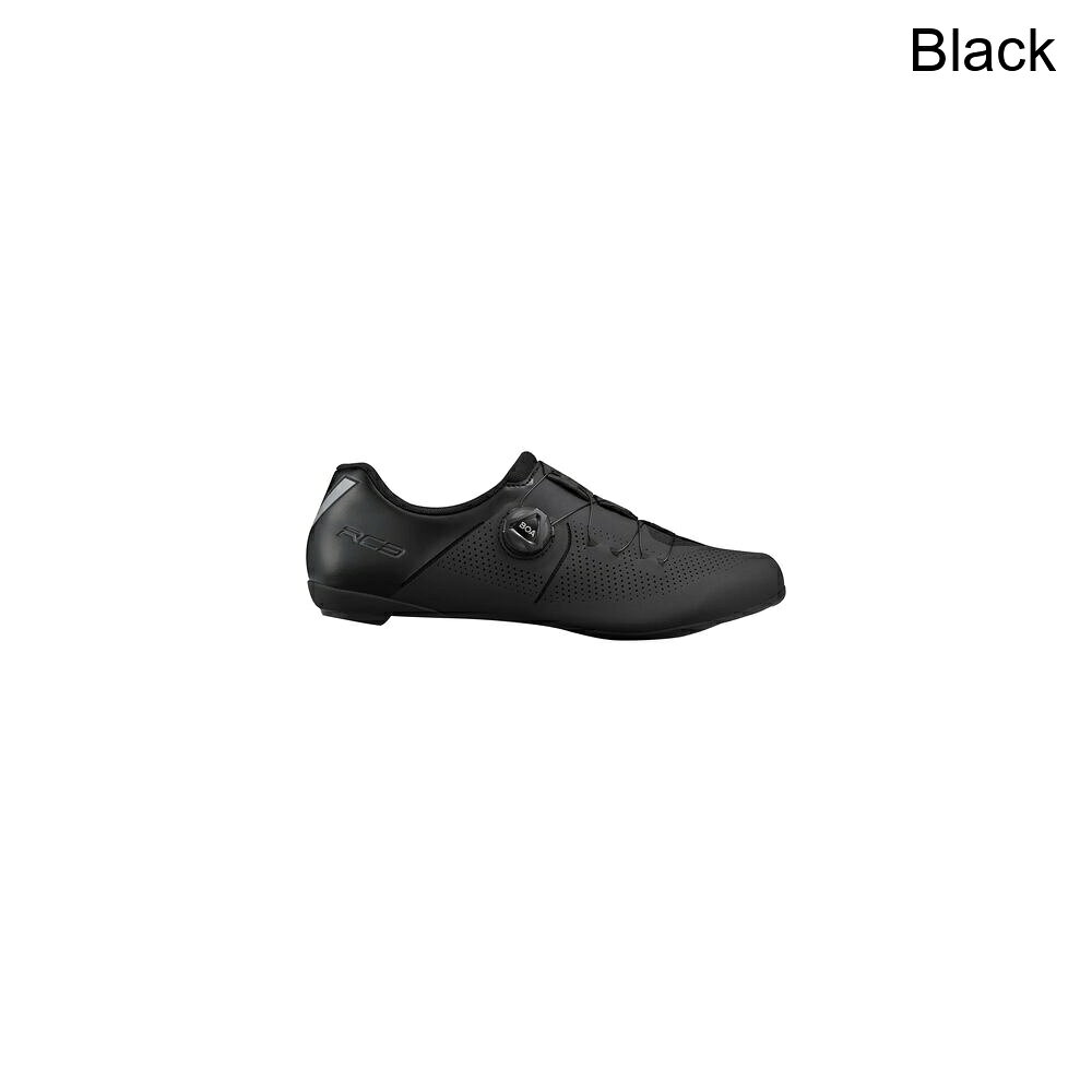 ■商品詳細■ブランドShimanoシマノ■商品名RC302 Wide Cycling Shoe - Men'sワイド サイクリング シューズ - メンズ■商品状態新品・並行輸入品■色Black■備考(取寄) シマノ メンズ ワイド サイクリング シューズ - メンズ Shimano men RC302 Wide Cycling Shoe - Men's BlackShimano メンズ サイクリングシューズ 靴 シューズ 自転車 サイクリング ブランド 男性 大きいサイズ ビックサイズbc-shiu1n1