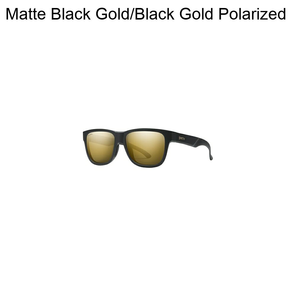 ■商品詳細■ブランドSmithスミス■商品名Lowdown Slim2 ChromaPop Polarized Sunglassesローダウン スリム2 クロマポップ ポーラライズド サングラス■商品状態新品・並行輸入品■色Matte Black Gold/Black Gold Polarized■備考(取寄) スミス ローダウン スリム2 クロマポップ ポーラライズド サングラス Smith Lowdown Slim2 ChromaPop Polarized Sunglasses Matte Black Gold/Black Gold PolarizedSmith スポーツサングラス メガネ 眼鏡bc-smi00ii