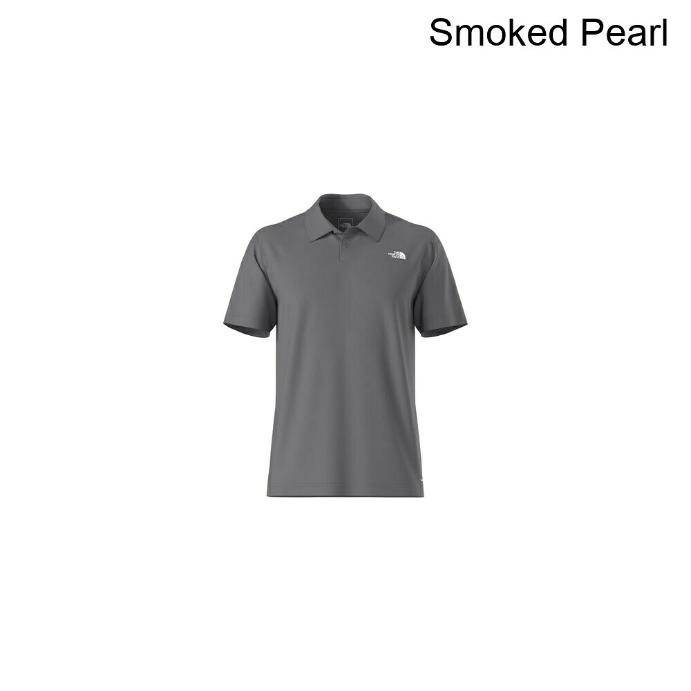 ■商品詳細■ブランドThe North Faceノースフェイス■商品名Adventure Polo - Men'sアドベンチャー ポロ - メンズ■商品状態新品・並行輸入品■色Smoked Pearl■備考(取寄) ノースフェイス メンズ アドベンチャー ポロ - メンズ The North Face men Adventure Polo - Men's Smoked PearlThe North Face ノースフェイス ポロシャツ トップス シャツ メンズ ファッション ブランド カジュアル ストリート アウトドアbc-tnfzdie