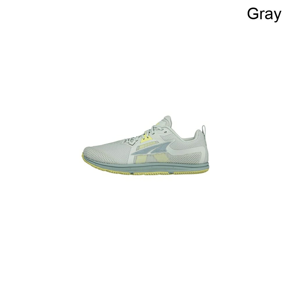 ■商品詳細■ブランドAltraアルトラ■商品名Solstice XT 3 Shoe - Women'sソルスティス Xt 3 シューズ - ウィメンズ■商品状態新品・並行輸入品■色Gray■備考(取寄) アルトラ レディース ソルスティス Xt 3 シューズ - ウィメンズ Altra women Solstice XT 3 Shoe - Women's GrayAltra レディース シューズ スニーカー スポーツ ブランド ランニング マラソン カジュアル ストリート 大きいサイズ ビックサイズbc-atrq06d