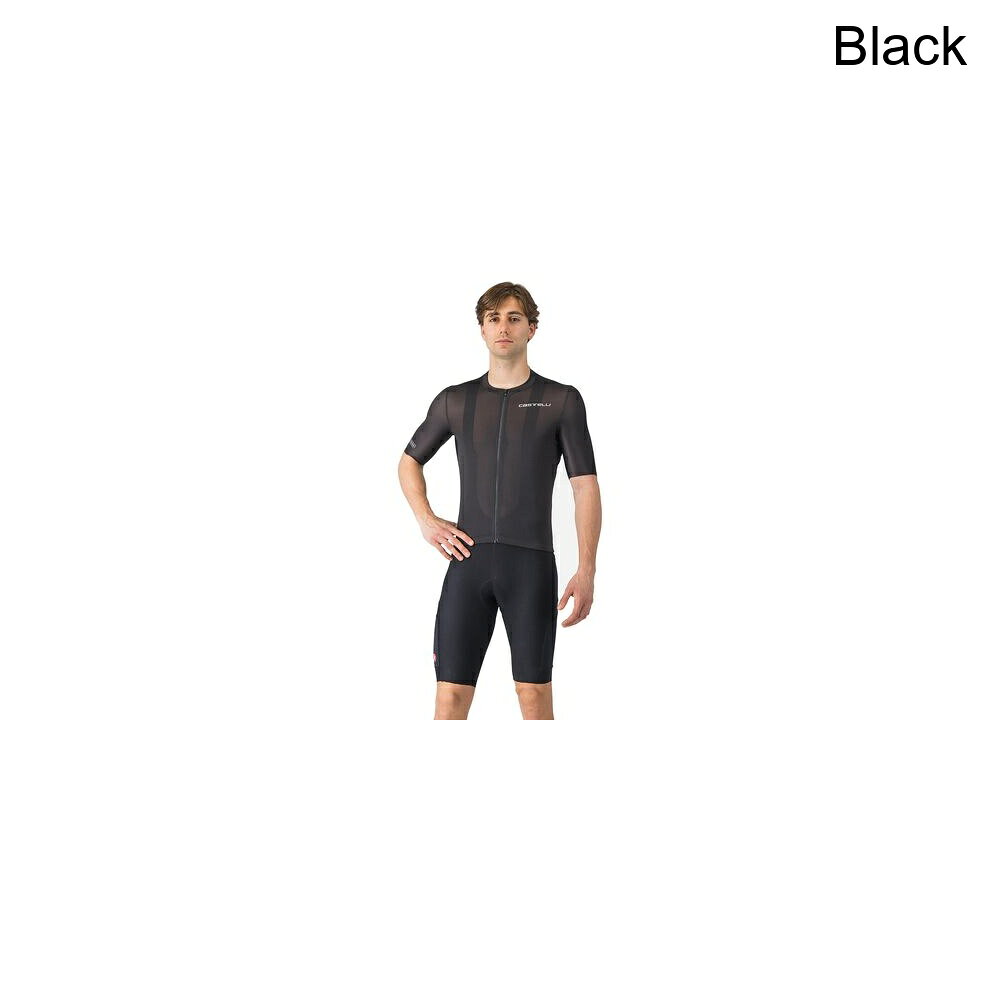 ■商品詳細■ブランドCastelliカステリ■商品名Unlimited Endurance Bib Short - Men'sアンリミテッド エンデュランス ビブ ショート - メンズ■商品状態新品・並行輸入品■色Black■備考(取寄) カステリ メンズ アンリミテッド エンデュランス ビブ ショート - メンズ Castelli men Unlimited Endurance Bib Short - Men's BlackCastelli メンズ インナー 自転車 サイクリング トップス ウェア ブランド 男性 カジュアル ファッション 大きいサイズ ビックサイズbc-cstz7ys