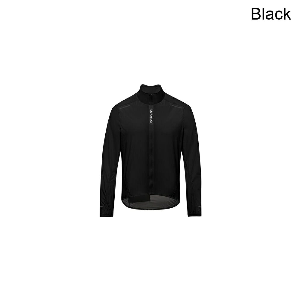 ■商品詳細■ブランドGOREWEARゴアウェア■商品名SPINSHIFT Windbreaker - Men'sスピンシフト ウィンドブレーカー - メンズ■商品状態新品・並行輸入品■色Black■備考(取寄) ゴアウェア メンズ スピンシフト ウィンドブレーカー - メンズ GOREWEAR men SPINSHIFT Windbreaker - Men's BlackGOREWEAR メンズ ジャケット 自転車 サイクリング アウター ブランド 男性 カジュアル ファッション 大きいサイズ ビックサイズbc-gwrg0ar