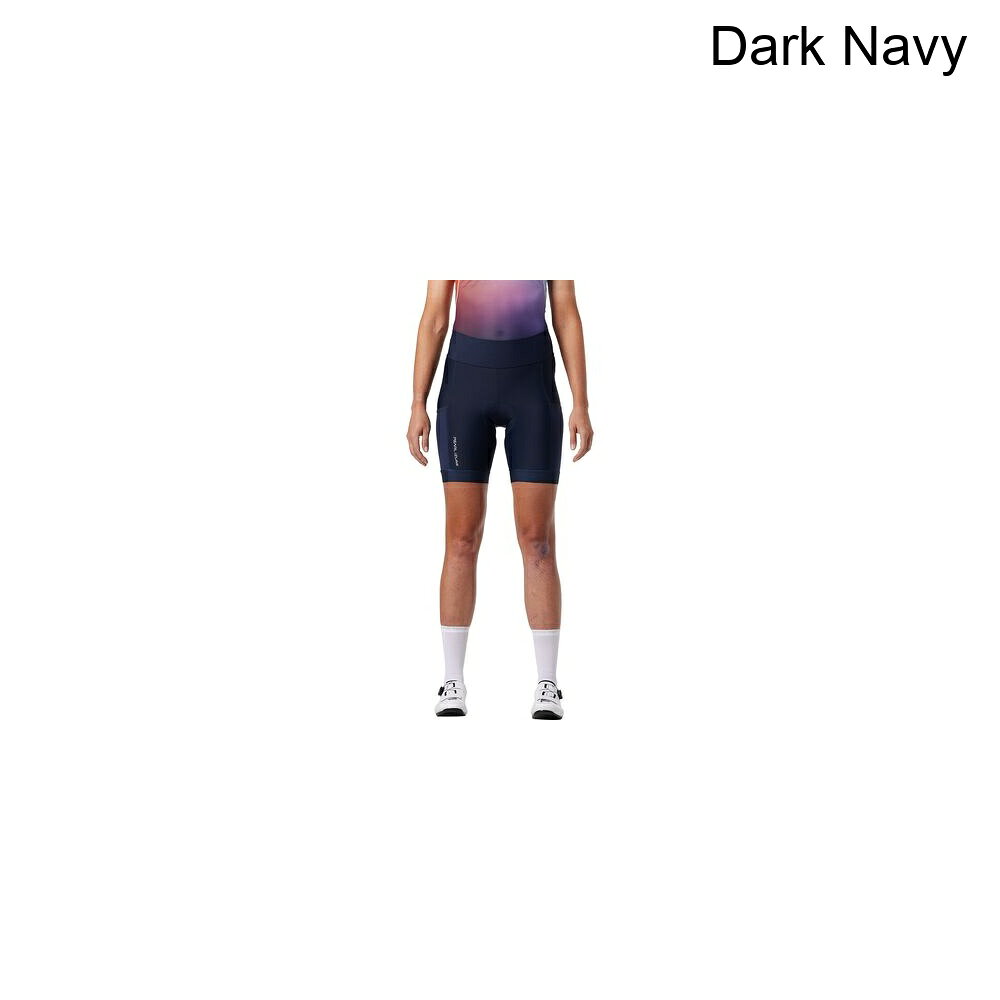 ■商品詳細■ブランドPEARL iZUMiパールイズミ■商品名Expedition Short - Women'sエクスペディション ショート - ウィメンズ■商品状態新品・並行輸入品■色Dark Navy■備考(取寄) パールイズミ レディース エクスペディション ショート - ウィメンズ PEARL iZUMi women Expedition Short - Women's Dark NavyPEARL iZUMi レディース ウェア 自転車 サイクリング インナー ブランド 女性 大きいサイズ ビックサイズbc-plzo8rg
