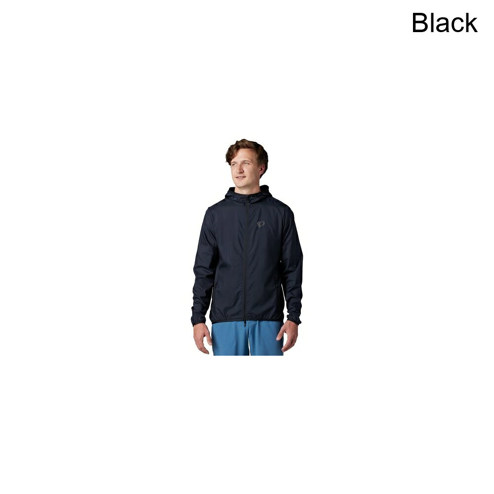 ■商品詳細■ブランドPEARL iZUMiパールイズミ■商品名Summit Wind Jacket - Men'sサミット ウィンド ジャケット - メンズ■商品状態新品・並行輸入品■色Black■備考(取寄) パールイズミ メンズ サミット ウィンド ジャケット - メンズ PEARL iZUMi men Summit Wind Jacket - Men's BlackPEARL iZUMi メンズ ジャケット 自転車 サイクリング アウター ブランド 男性 カジュアル ファッション 大きいサイズ ビックサイズbc-plzo8rj