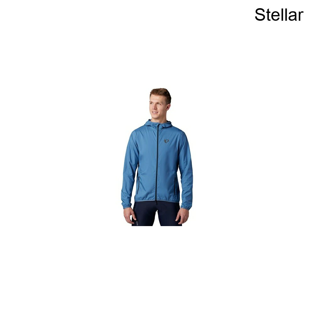 ■商品詳細■ブランドPEARL iZUMiパールイズミ■商品名Summit Wind Jacket - Men'sサミット ウィンド ジャケット - メンズ■商品状態新品・並行輸入品■色Stellar■備考(取寄) パールイズミ メンズ サミット ウィンド ジャケット - メンズ PEARL iZUMi men Summit Wind Jacket - Men's StellarPEARL iZUMi メンズ ジャケット 自転車 サイクリング アウター ブランド 男性 カジュアル ファッション 大きいサイズ ビックサイズbc-plzo8rj