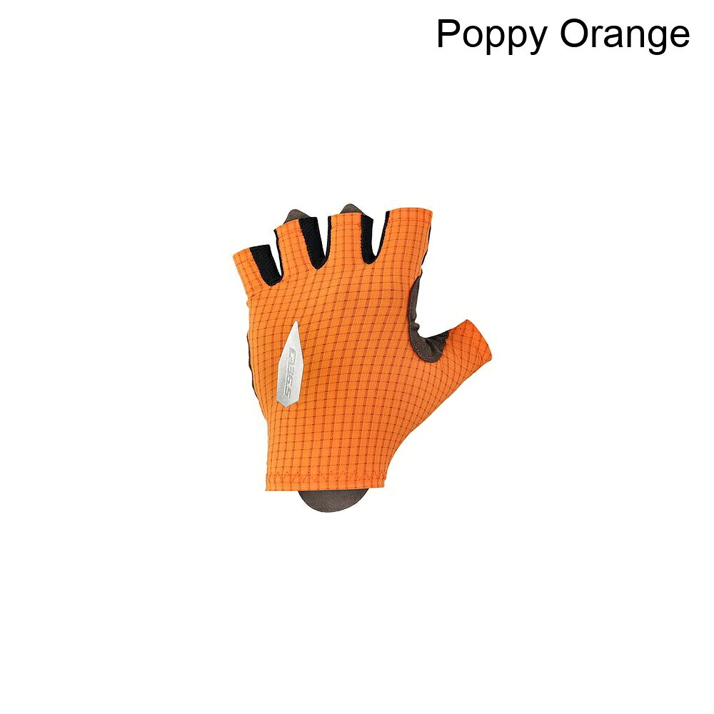■商品詳細■ブランドQ36.5■商品名Dottore Pro Summer Glovesプロ サマー グローブ■商品状態新品・並行輸入品■色Poppy Orange■備考(取寄) プロ サマー グローブ Q36.5 Dottore Pro Summer Gloves Poppy OrangeQ36.5 自転車 サイクリング グローブ 手袋 グッズ スポーツbc-qts001s