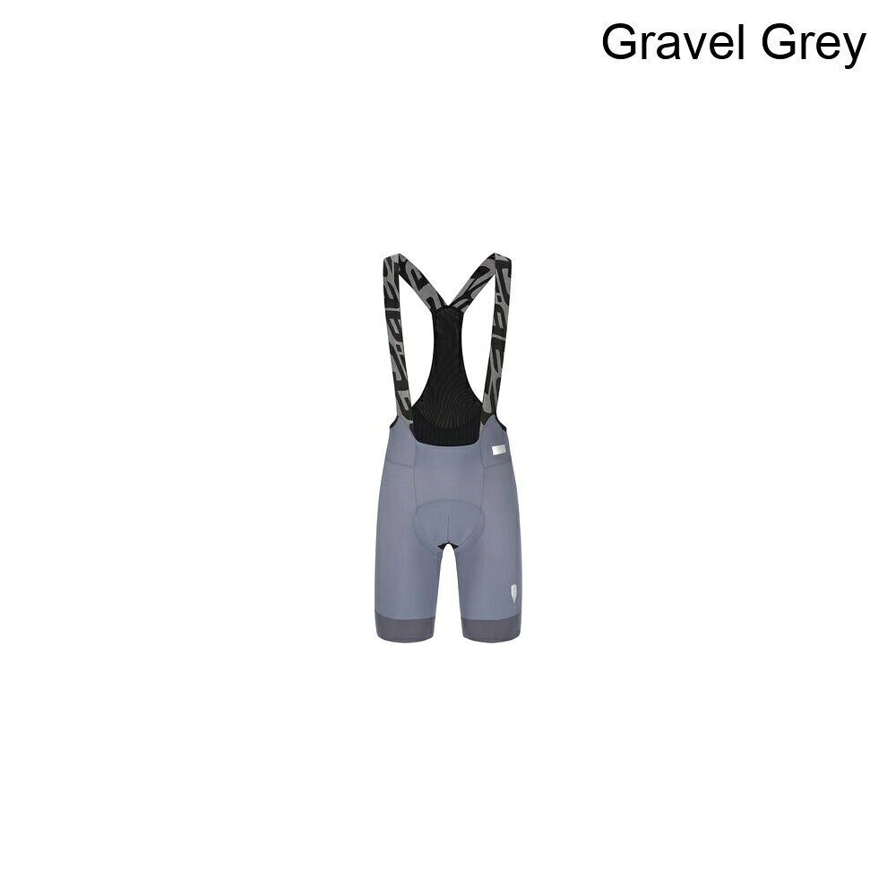■商品詳細■ブランドQ36.5■商品名Gregarius Pro Bib Short - Men'sプロ ビブ ショート - メンズ■商品状態新品・並行輸入品■色Gravel Grey■備考(取寄) メンズ プロ ビブ ショート - メンズ Q36.5 men Gregarius Pro Bib Short - Men's Gravel GreyQ36.5 メンズ インナー 自転車 サイクリング トップス ウェア ブランド 男性 カジュアル ファッション 大きいサイズ ビックサイズbc-qts002x