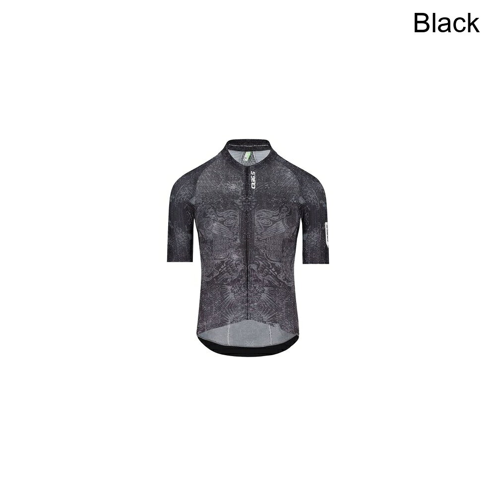 ■商品詳細■ブランドQ36.5■商品名Gregarius Pro Damask Jersey - Men'sプロ ダマスク ジャージ - メンズ■商品状態新品・並行輸入品■色Black■備考(取寄) メンズ プロ ダマスク ジャージ - メンズ Q36.5 men Gregarius Pro Damask Jersey - Men's BlackQ36.5 メンズウェア サイクリングジャージ スポーツ 自転車 サイクリング ウェア 男性 大きいサイズ ビックサイズ bc-qts002z