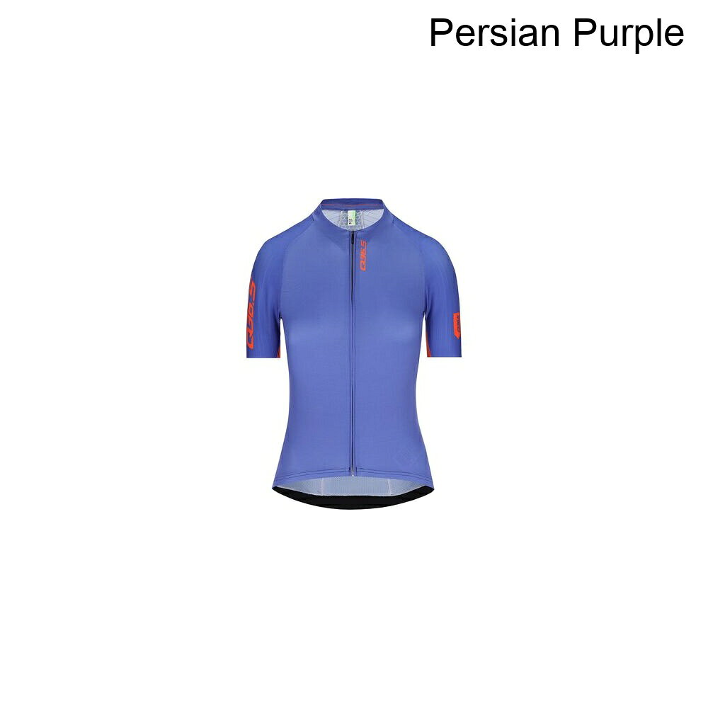 ■商品詳細■ブランドQ36.5■商品名Gregarius Pro Signature Jersey - Women'sプロ シグニチャー ジャージ - ウィメンズ■商品状態新品・並行輸入品■色Persian Purple■備考(取寄) レディース プロ シグニチャー ジャージ - ウィメンズ Q36.5 women Gregarius Pro Signature Jersey - Women's Persian PurpleQ36.5 スポーツ・アウトドア >> 自転車・サイクリング >> ウェア >> レディースウェア >> サイクリングジャージbc-qts003g