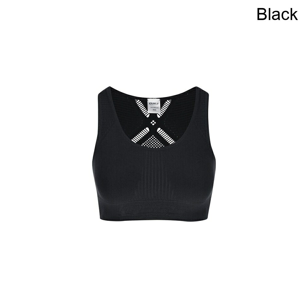 (取寄) レディース シームレス ブラ - ウィメンズ Q36.5 women Seamless Bra - Wom...