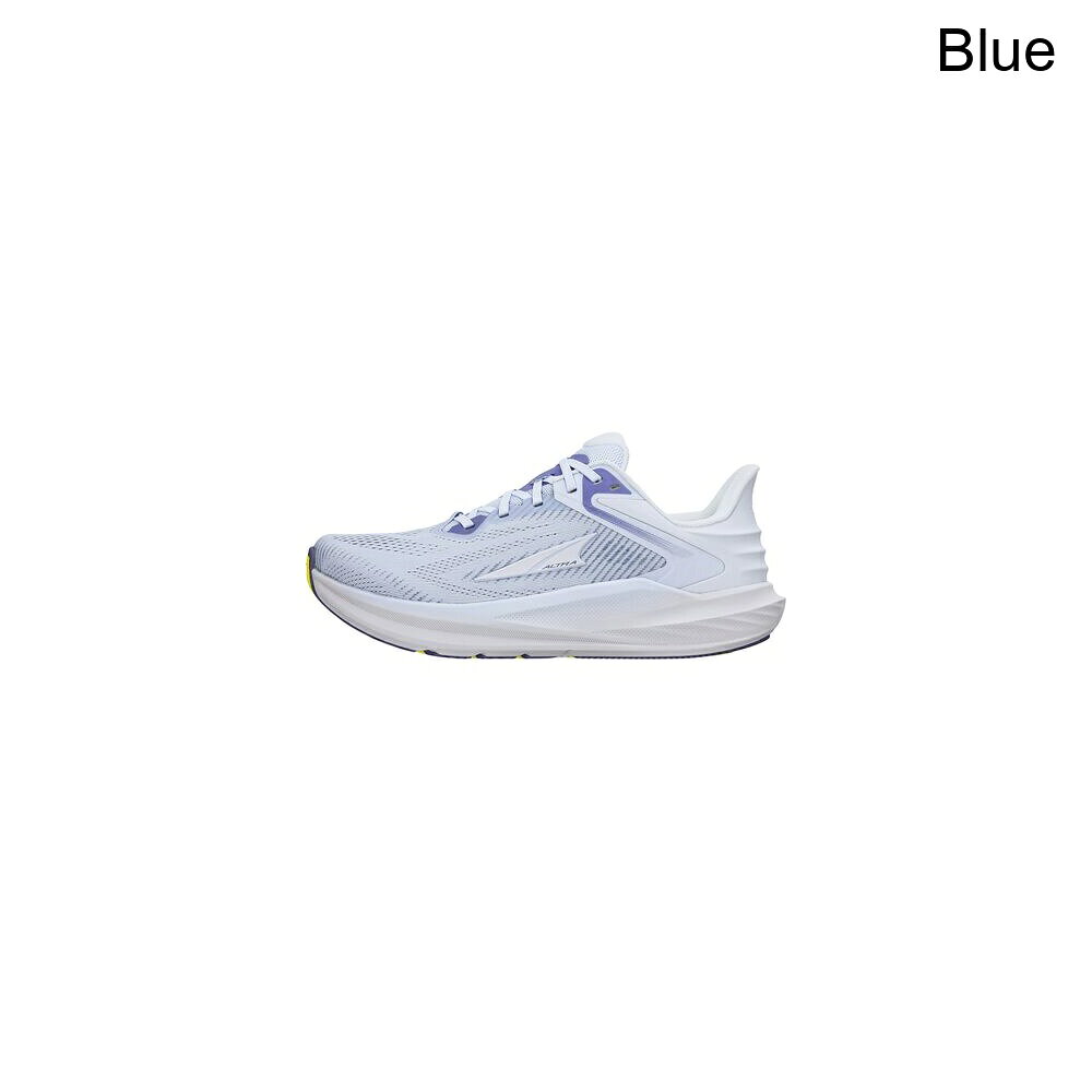 ■商品詳細■ブランドAltraアルトラ■商品名Torin 8 Running Shoe - Women'sトーリン 8 ランニング シューズ - ウィメンズ■商品状態新品・並行輸入品■色Blue■備考(取寄) アルトラ レディース トーリン 8 ランニング シューズ - ウィメンズ Altra women Torin 8 Running Shoe - Women's BlueAltra レディース シューズ スニーカー スポーツ ブランド ランニング マラソン カジュアル ストリート 大きいサイズ ビックサイズbc-atrq06l