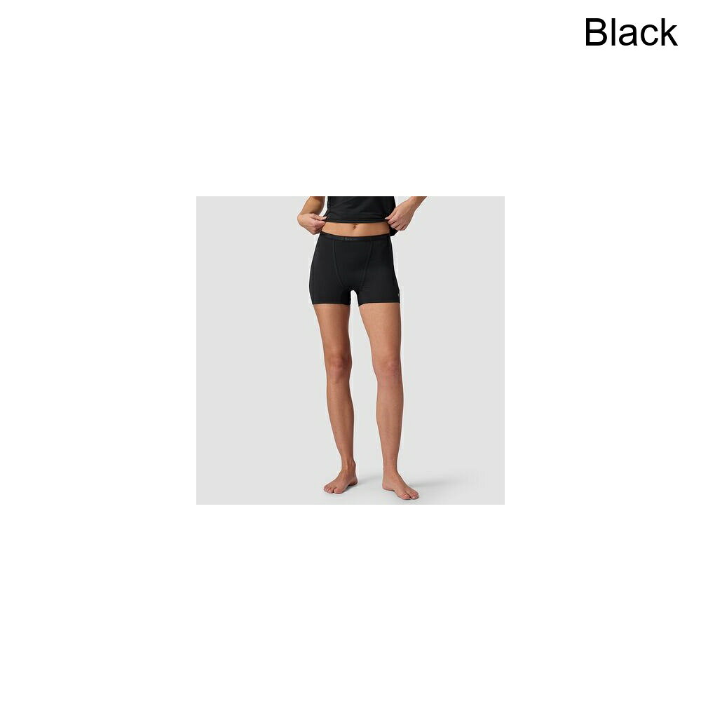 ■商品詳細■ブランドBackcountryバックカントリー■商品名Tahoe Boyshort Base Set - Women'sタホ ボーイショーツ ベース セット - ウィメンズ■商品状態新品・並行輸入品■色Black■備考(取寄) バックカントリー レディース タホ ボーイショーツ ベース セット - ウィメンズ Backcountry women Tahoe Boyshort Base Set - Women's BlackBackcountry レディース ショーツ パンティ 下着 パンツ ファッション 女性 かわいい 大きいサイズ ビックサイズbc-bccz364