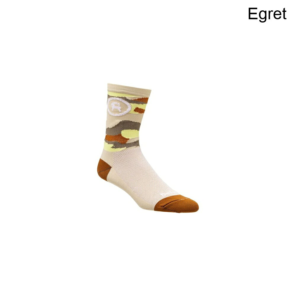 ■商品詳細■ブランドDeFeetデフィート■商品名X Backcountry Aireator 6in SockX バックカントリー エアイーター 6インチ ソック■商品状態新品・並行輸入品■色Egret■備考(取寄) デフィート X バックカントリー エアイーター 6インチ ソック DeFeet X Backcountry Aireator 6in Sock EgretDeFeet メンズ ソックス 靴下 レッグウェア 自転車 サイクリング ブランド 男性 カジュアル ファッション 大きいサイズ ビックサイズbc-dftb02m