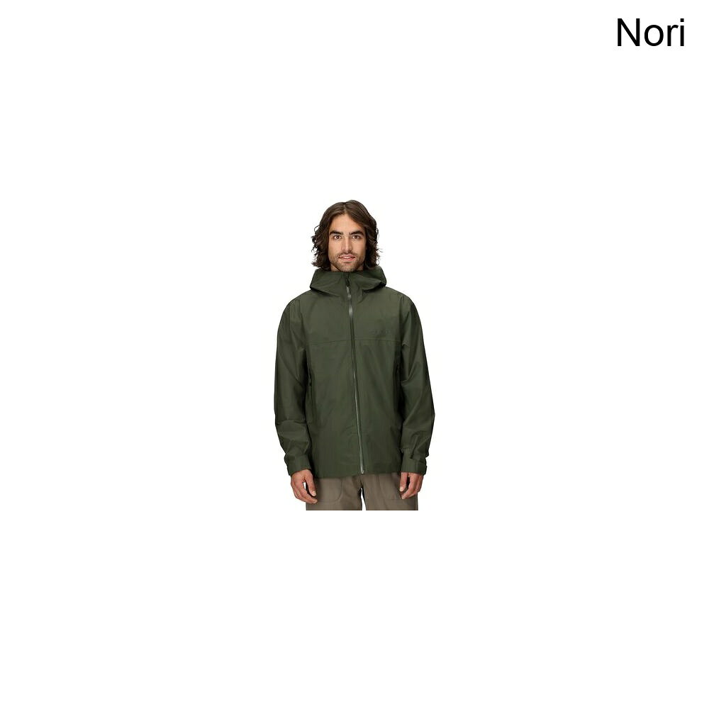 ■商品詳細■ブランドMarmotマーモット■商品名Minimalist Pertex Jacket - Men'sミニマリスト パーテックス ジャケット - メンズ■商品状態新品・並行輸入品■色Nori■備考(取寄) マーモット メンズ ミニマリスト パーテックス ジャケット - メンズ Marmot men Minimalist Pertex Jacket - Men's NoriMarmot マーモット レインウェア レインジャケット アウター 雨具 ハイキング 登山 マウンテン アウトドア ブランド 雨具bc-marza3m