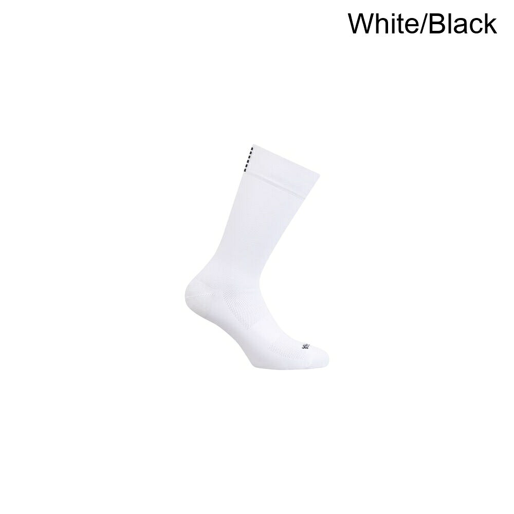 ■商品詳細■ブランドRaphaラファ■商品名Pro Team Extra Long Sockプロ チーム エクストラ ロング ソック■商品状態新品・並行輸入品■色White/Black■備考(取寄) ラファ プロ チーム エクストラ ロング ソック Rapha Pro Team Extra Long Sock White/BlackRapha メンズ ソックス 靴下 レッグウェア 自転車 サイクリング ブランド 男性 カジュアル ファッション 大きいサイズ ビックサイズbc-rfad08w