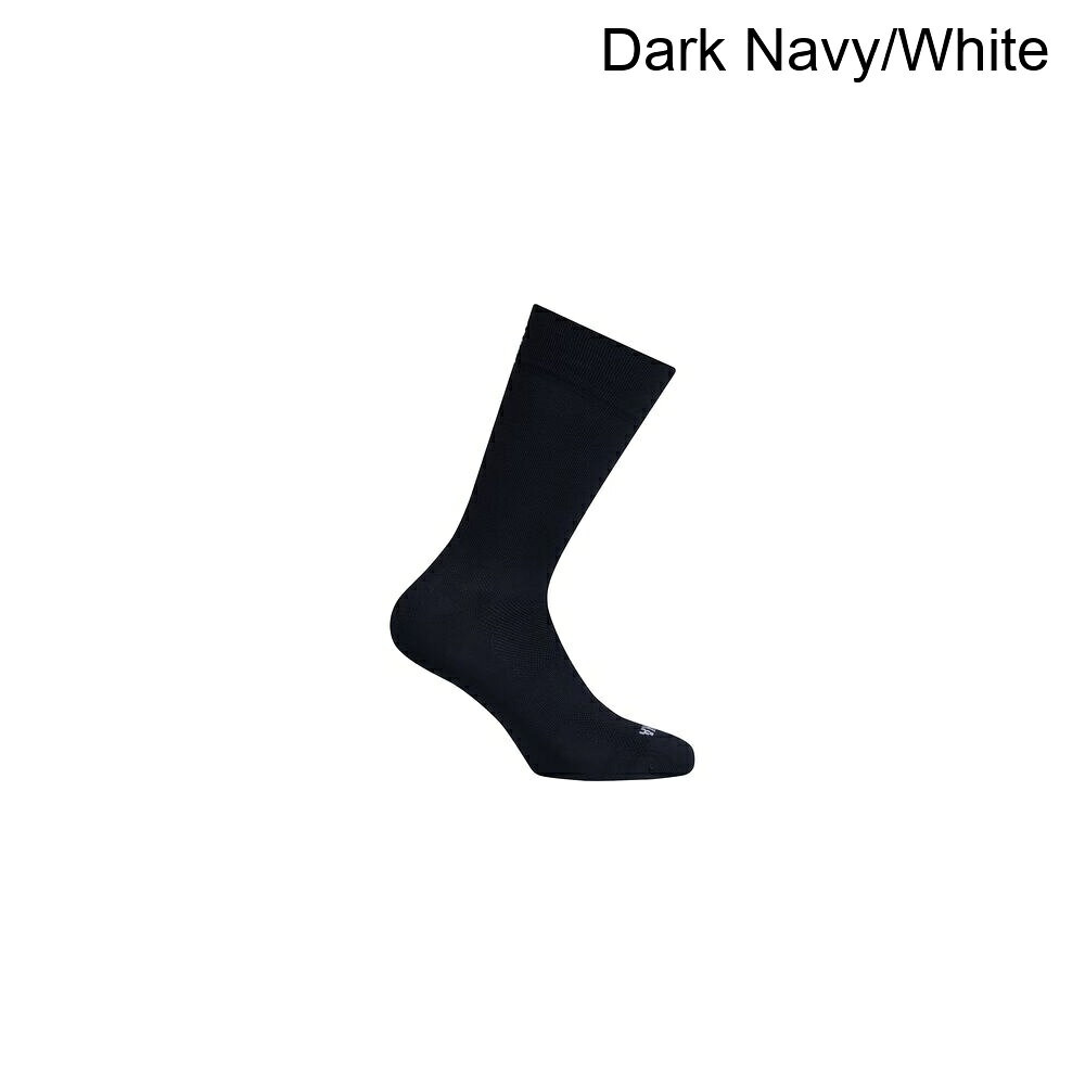 ■商品詳細■ブランドRaphaラファ■商品名Pro Team Extra Long Sockプロ チーム エクストラ ロング ソック■商品状態新品・並行輸入品■色Dark Navy/White■備考(取寄) ラファ プロ チーム エクストラ ロング ソック Rapha Pro Team Extra Long Sock Dark Navy/WhiteRapha メンズ ソックス 靴下 レッグウェア 自転車 サイクリング ブランド 男性 カジュアル ファッション 大きいサイズ ビックサイズbc-rfad08w