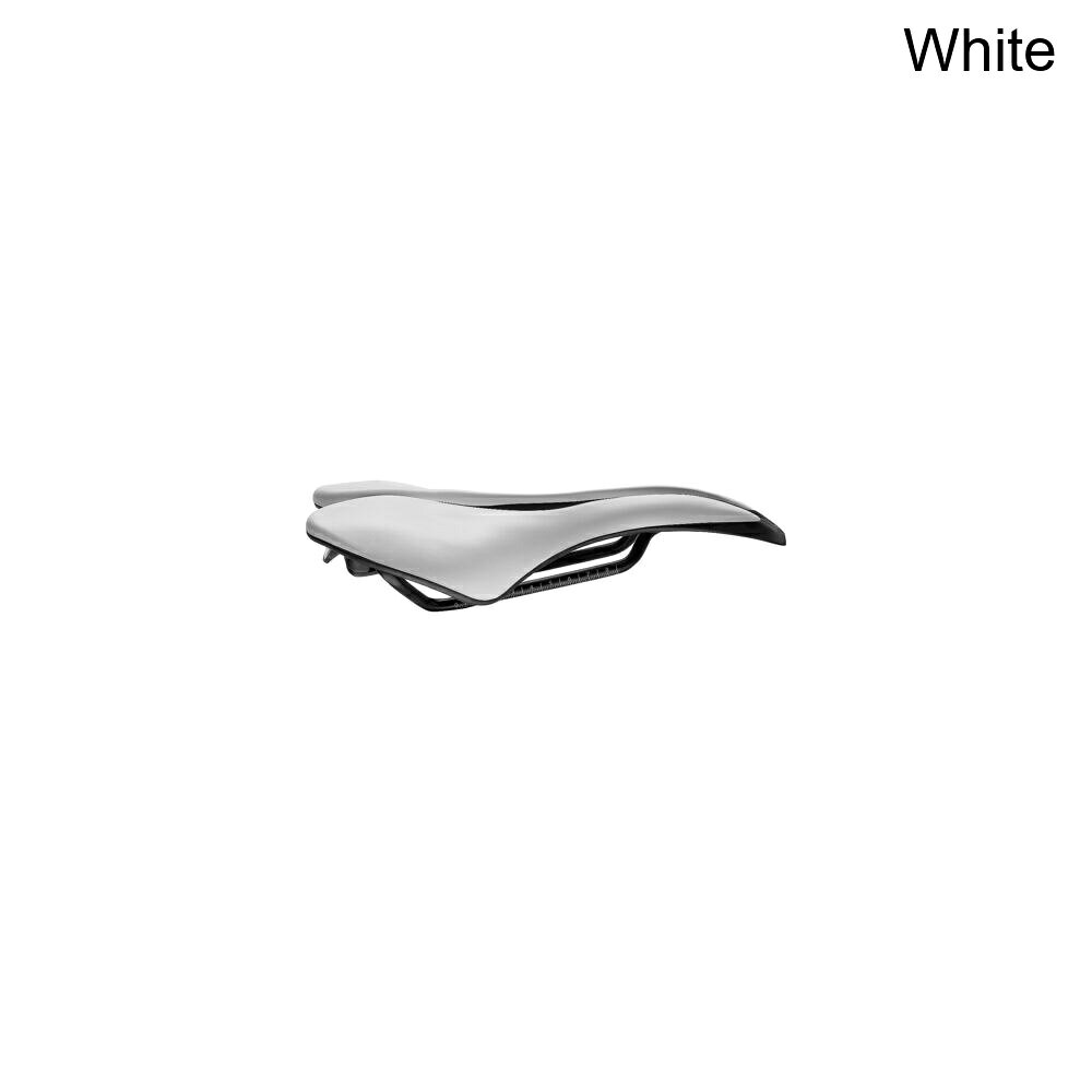 (取寄) セラSMP エボ サドル Selle SMP EVO 30C Saddle White auc-jetrag-19231706 ジェットラグ楽天市場店 パッケージ画像