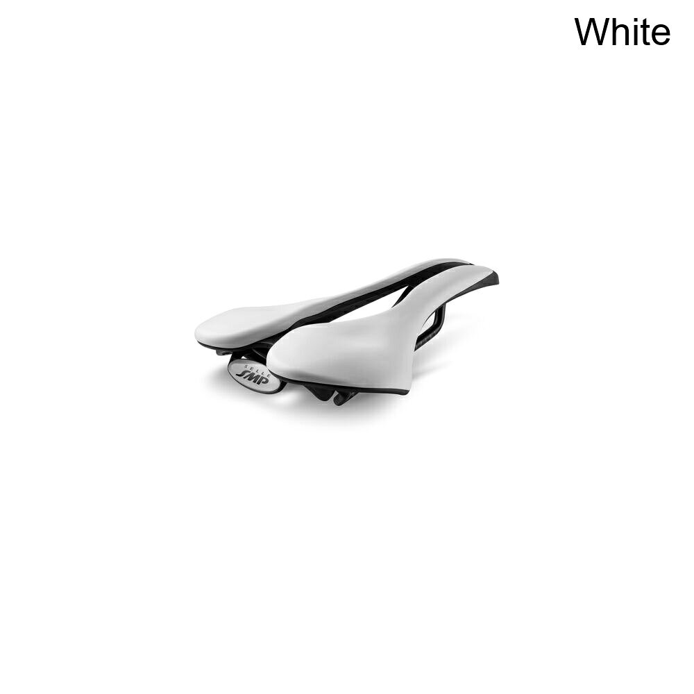 (取寄) セラSMP エボ サドル Selle SMP EVO 30C Saddle White auc-jetrag-19231706 ジェットラグ楽天市場店 サンプル画像2