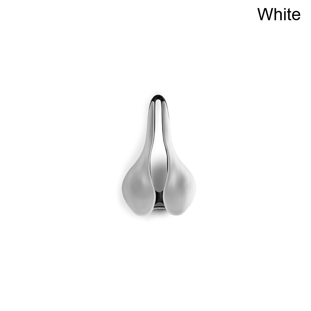 (取寄) セラSMP エボ サドル Selle SMP EVO 30C Saddle White auc-jetrag-19231706 ジェットラグ楽天市場店 サンプル画像3