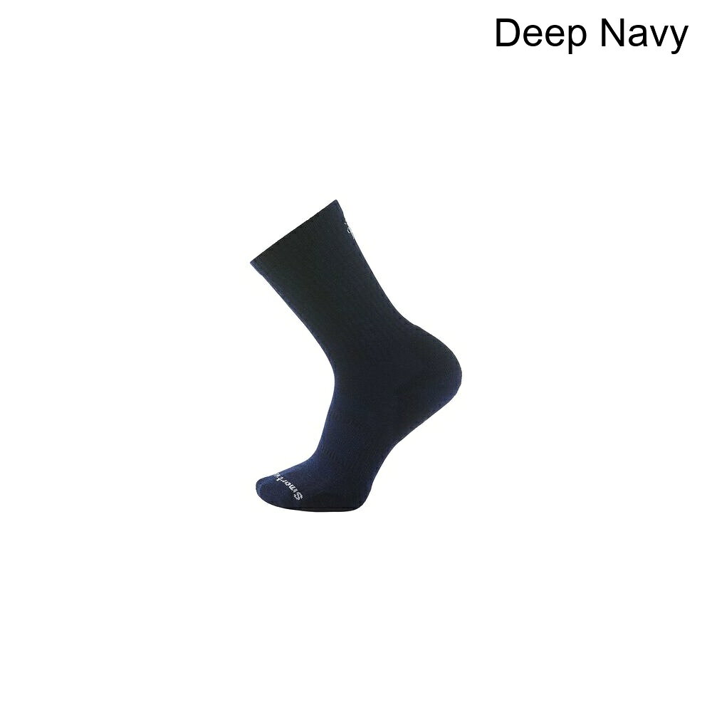 ■商品詳細■ブランドSmartwoolスマートウール■商品名Everyday Athletic Crew Sockエブリデイ アスレチック クルー ソック■商品状態新品・並行輸入品■色Deep Navy■備考(取寄) スマートウール エブリデイ アスレチック クルー ソック Smartwool Everyday Athletic Crew Sock Deep NavySmartwool メンズ 靴下 ソックス メンズ レッグウェア ブランド 男性 ファッション 大きいサイズ ビックサイズbc-swlz9ck