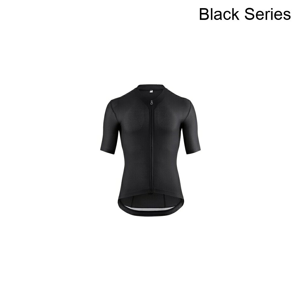 ■商品詳細■ブランドAssosアソス■商品名EQUIPE R Jersey S11 - Men'sエイキープ R ジャージ S11 - メンズ■商品状態新品・並行輸入品■色Black Series■備考(取寄) アソス メンズ エイキープ R ジャージ S11 - メンズ Assos men EQUIPE R Jersey S11 - Men's Black SeriesAssos メンズウェア サイクリングジャージ スポーツ 自転車 サイクリング ウェア 男性 大きいサイズ ビックサイズ bc-aasz0d8
