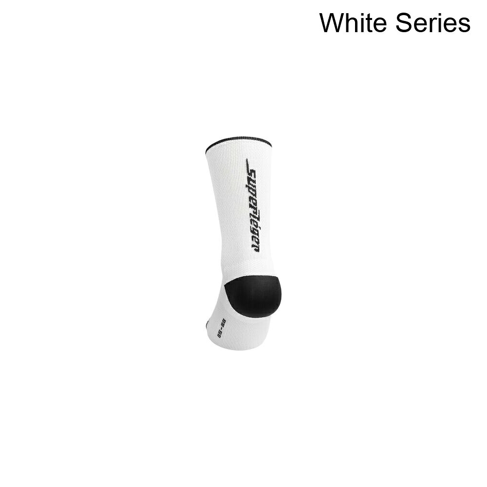 (取寄) アソス メンズ RSR S11 ソック - メンズ Assos men RSR S11 Sock - Men's W...