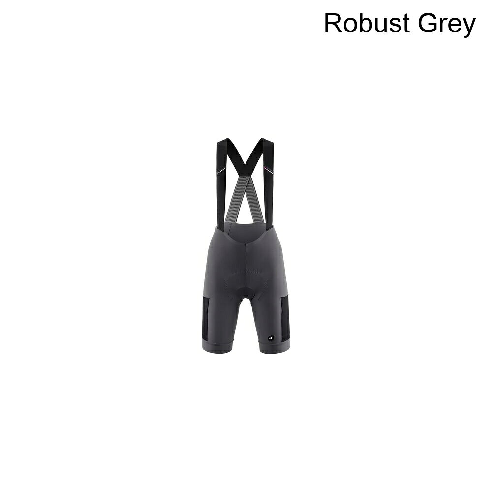 ■商品詳細■ブランドAssosアソス■商品名TACTICA KIESKAFER Gravel Bib Shorts T5 - Women'sタクティカ グラベル ビブ ショーツ T5 - ウィメンズ■商品状態新品・並行輸入品■色Robust Grey■備考(取寄) アソス レディース タクティカ グラベル ビブ ショーツ T5 - ウィメンズ Assos women TACTICA KIESKAFER Gravel Bib Shorts T5 - Women's Robust GreyAssos レディース ウェア 自転車 サイクリング インナー ブランド 女性 大きいサイズ ビックサイズbc-aasz0dy