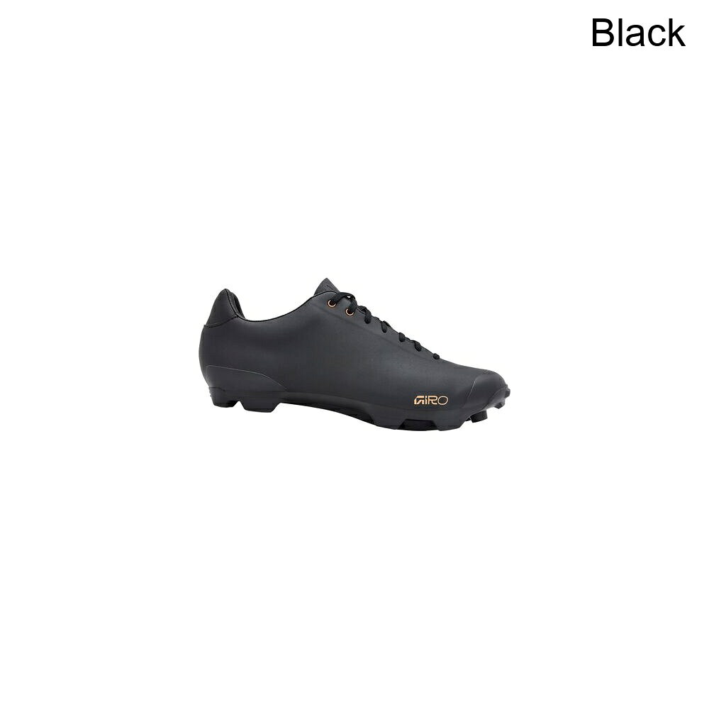 ■商品詳細■ブランドGiroジロ■商品名Empire SRC Mountain Bike Shoe - Men'sエンパイア マウンテン バイク シューズ - メンズ■商品状態新品・並行輸入品■色Black■備考(取寄) ジロ メンズ エンパイア マウンテン バイク シューズ - メンズ Giro men Empire SRC Mountain Bike Shoe - Men's BlackGiro メンズ サイクリングシューズ 靴 シューズ 自転車 サイクリング ブランド 男性 大きいサイズ ビックサイズbc-girz38f