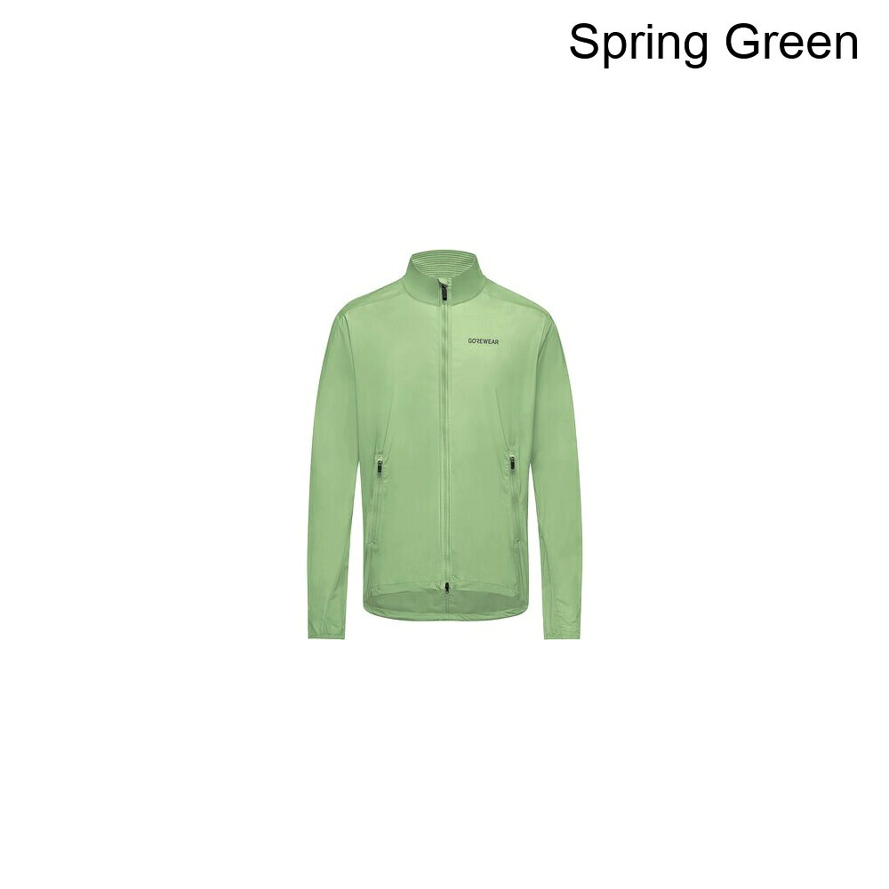 ■商品詳細■ブランドGOREWEARゴアウェア■商品名Concurve Windbreaker - Men'sウィンドブレーカー - メンズ■商品状態新品・並行輸入品■色Spring Green■備考(取寄) ゴアウェア メンズ ウィンドブレーカー - メンズ GOREWEAR men Concurve Windbreaker - Men's Spring GreenGOREWEAR メンズ ジャケット ウインドブレーカー ウェア アウター ファッション ブランド 大きいサイズ ビックサイズ bc-gwrg0bn