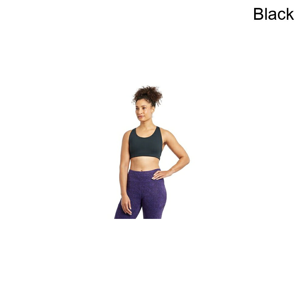 ■商品詳細■ブランドOiselle■商品名Open Lane Bra - Women'sオープン レーン ブラ - ウィメンズ■商品状態新品・並行輸入品■色Black■備考(取寄) レディース オープン レーン ブラ - ウィメンズ Oiselle women Open Lane Bra - Women's BlackOiselle レディース スポブラ スポーツブラ スポーツ フィットネス ジム ランニング ジョギング ウェア 女性 インナー ブラbc-ois0024