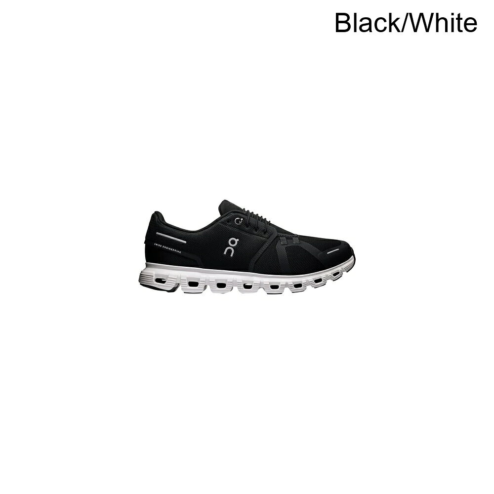 ■商品詳細■ブランドOn Runningオンランニング■商品名Cloud 6 Shoe - Men'sクラウド 6 シューズ - メンズ■商品状態新品・並行輸入品■色Black/White■備考(取寄) オンランニング メンズ クラウド 6 シューズ - メンズ On Running men Cloud 6 Shoe - Men's Black/WhiteOn Running メンズ シューズ スニーカー スポーツ ブランド ランニング マラソン カジュアル 大きいサイズ ビックサイズbc-onfb0co