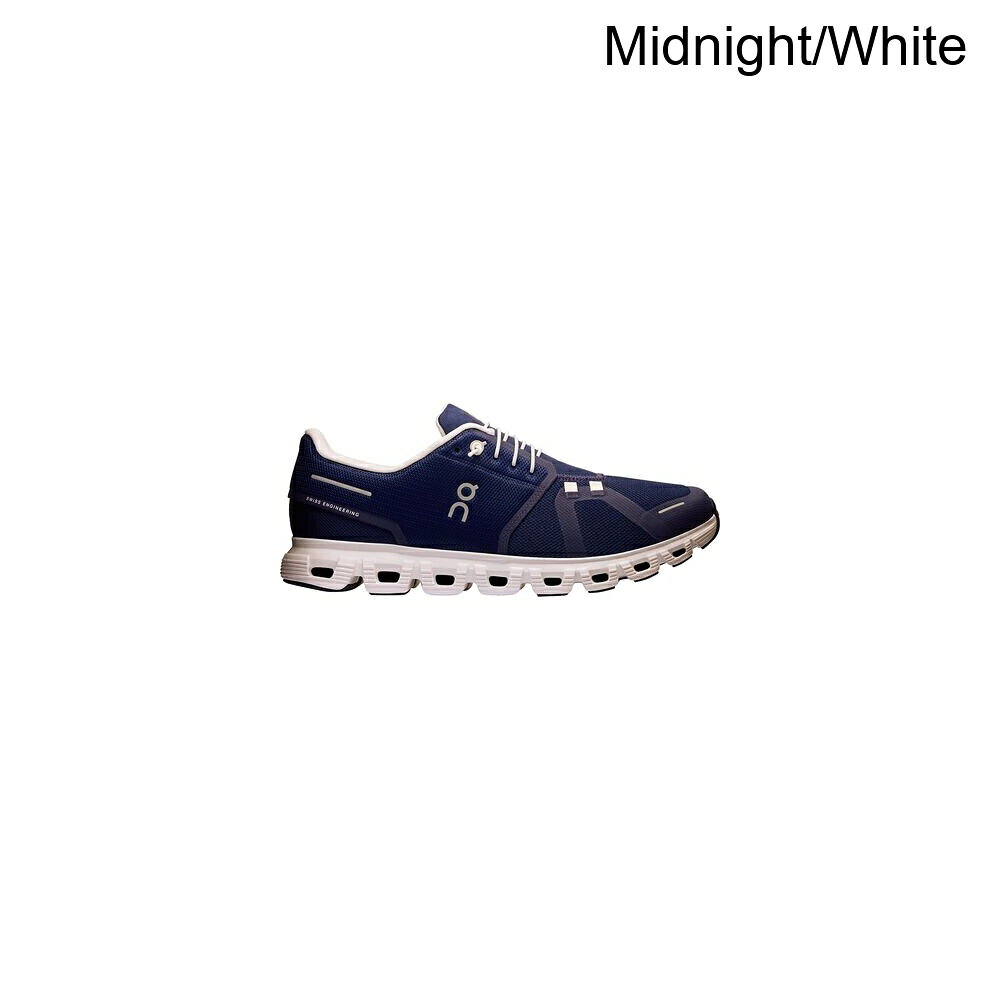 ■商品詳細■ブランドOn Runningオンランニング■商品名Cloud 6 Shoe - Men'sクラウド 6 シューズ - メンズ■商品状態新品・並行輸入品■色Midnight/White■備考(取寄) オンランニング メンズ クラウド 6 シューズ - メンズ On Running men Cloud 6 Shoe - Men's Midnight/WhiteOn Running メンズ シューズ スニーカー スポーツ ブランド ランニング マラソン カジュアル 大きいサイズ ビックサイズbc-onfb0co