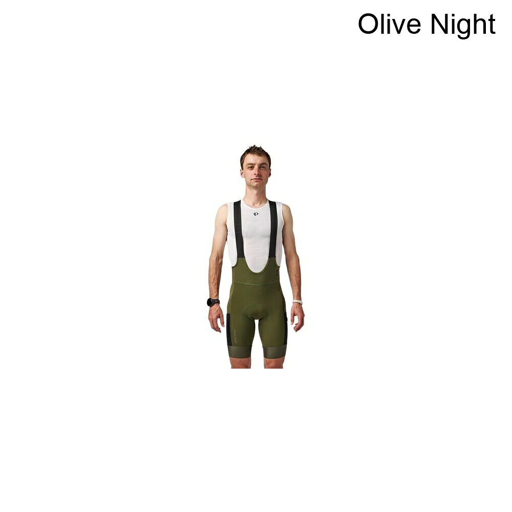 ■商品詳細■ブランドPEARL iZUMiパールイズミ■商品名Expedition Pro Bib Short - Men'sエクスペディション プロ ビブ ショート - メンズ■商品状態新品・並行輸入品■色Olive Night■備考(取寄) パールイズミ メンズ エクスペディション プロ ビブ ショート - メンズ PEARL iZUMi men Expedition Pro Bib Short - Men's Olive NightPEARL iZUMi メンズ インナー 自転車 サイクリング トップス ウェア ブランド 男性 カジュアル ファッション 大きいサイズ ビックサイズbc-plzo8rd