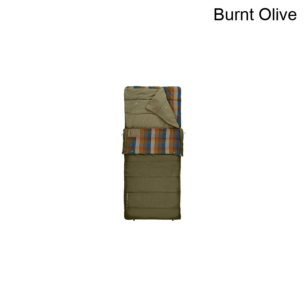 ■商品詳細■ブランドKeltyケルティ■商品名Wayback Sleeping Bag: 20F Syntheticウェイバック スリーピング バッグ 20F シンセティック■商品状態新品・並行輸入品■色Burnt Olive■備考(取寄) ケルティ ウェイバック スリーピング バッグ 20F シンセティック Kelty Wayback Sleeping Bag: 20F Synthetic Burnt OliveKelty 寝袋 シェラフ 登山 アウトドア キャンプ ブランド カジュアルbc-kelo0e7