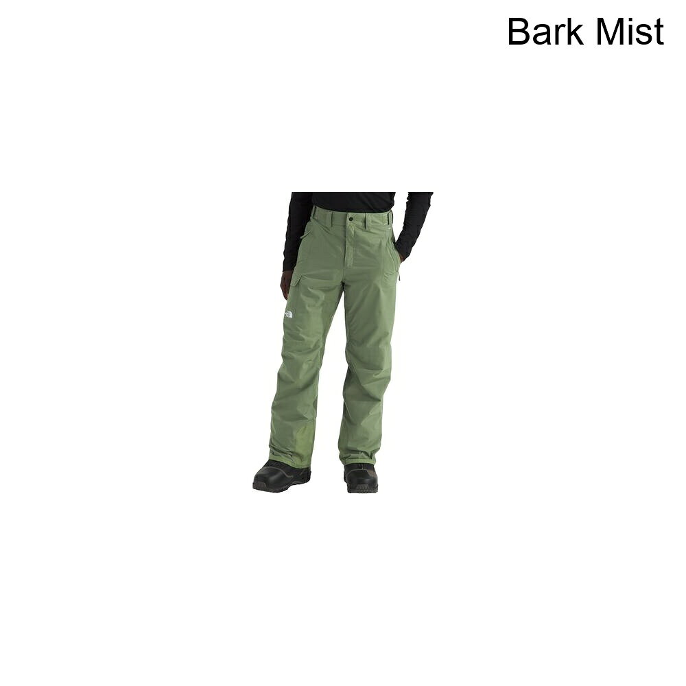 楽天市場】the north face freedom pantの通販