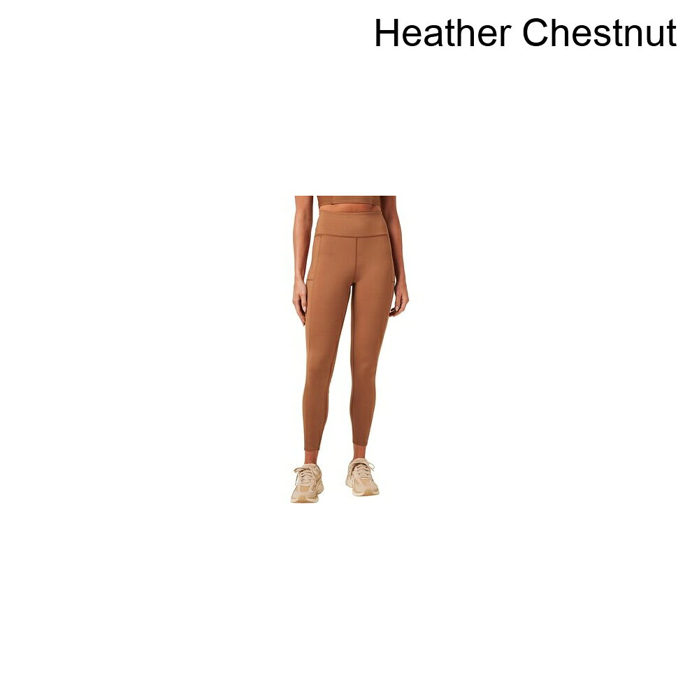 ■商品詳細■ブランドTravisMathewトラヴィスマシュー■商品名Moveknit Bonded Legging - Women'sムーブニット ボンデッド レギンス - ウィメンズ■商品状態新品・並行輸入品■色Heather Chestnut■備考(取寄) トラヴィスマシュー レディース ムーブニット ボンデッド レギンス - ウィメンズ TravisMathew women Moveknit Bonded Legging - Women's Heather ChestnutTravisMathew レディース パンツ フィットネス トレーニング スポーツ ブランド 女性 カジュアル 大きいサイズ ビックサイズbc-tvm0022