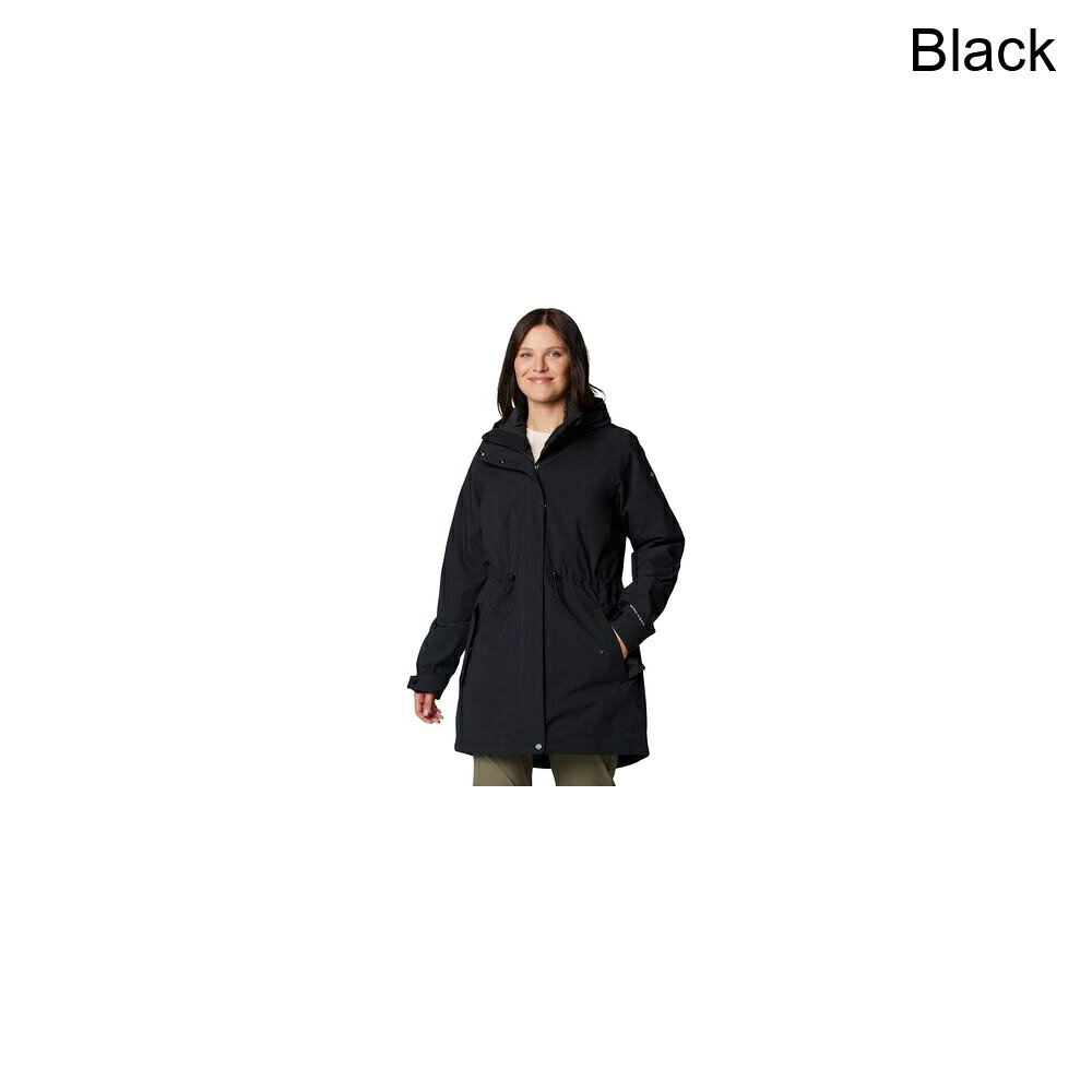 ■商品詳細■ブランドColumbiaコロンビア■商品名Lolo Pass Interchange Jacket - Women'sロロ パス インターチェンジ ジャケット - ウィメンズ■商品状態新品・並行輸入品■色Black■備考(取寄) コロンビア レディース ロロ パス インターチェンジ ジャケット - ウィメンズ Columbia women Lolo Pass Interchange Jacket - Women's BlackColumbia コロンビア アウター ジャケット トップス レディース アウトドア ウェア ハイキング 登山 マウンテン 山ガールbc-colzcki