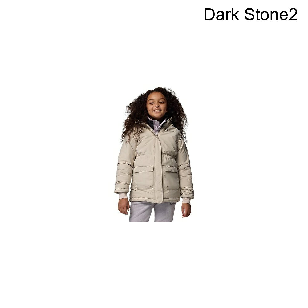 ■商品詳細■ブランドColumbiaコロンビア■商品名Nordic Strider II Jacket - Girls'ノルディック ストライダー リ ジャケット - ガールズ■商品状態新品・並行輸入品■色Dark Stone2■備考(取寄) コロンビア ガールズ ノルディック ストライダー リ ジャケット - ガールズ Columbia girls Nordic Strider II Jacket - Girls' Dark Stone2Columbia コロンビア キッズ ウェア レディースサイズ アウトドア 登山 ブランド カジュアル ストリート アウトドア スポーツ bc-colzcs2