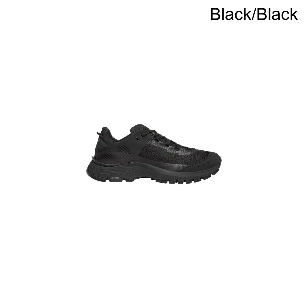 (取寄) ダナー メンズ トレイル ジャンクション 3インチ シューズ - メンズ Danner men Trail Junction 3in Shoe - Men's Black/Black