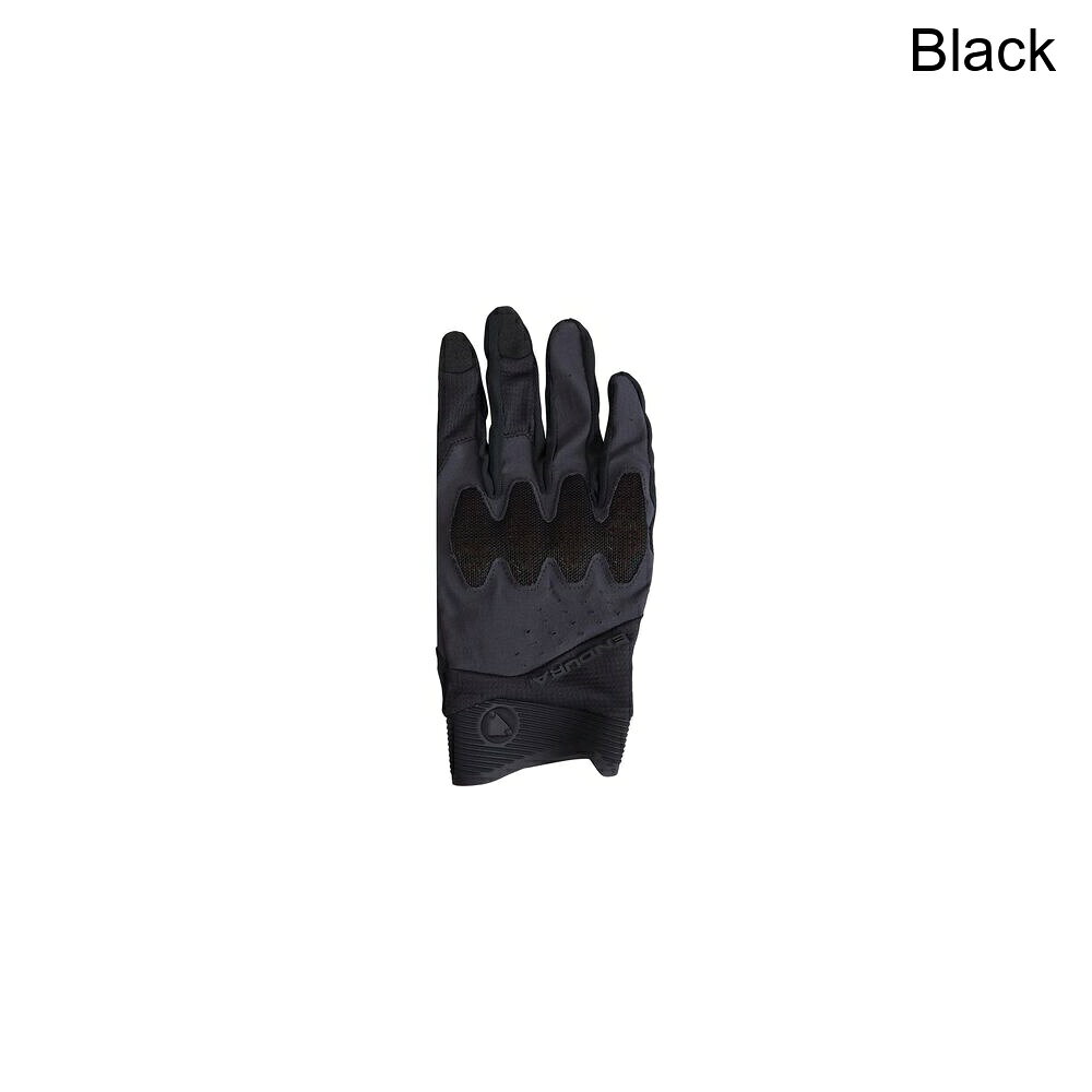 ■商品詳細■ブランドEnduraエンデューラ■商品名MT500 D3O-AE II Glove - Men'sMT500 リ グローブ - メンズ■商品状態新品・並行輸入品■色Black■備考(取寄) エンデューラ メンズ MT500 リ グローブ - メンズ Endura men MT500 D3O-AE II Glove - Men's BlackEndura 自転車 サイクリング グローブ 手袋 グッズ スポーツbc-edaz0bd