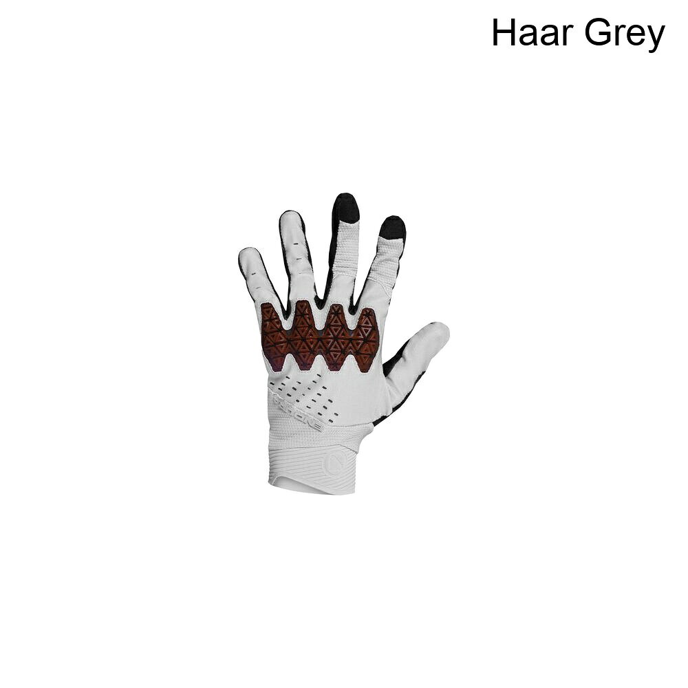 ■商品詳細■ブランドEnduraエンデューラ■商品名MT500 D3O-AE II Glove - Men'sMT500 リ グローブ - メンズ■商品状態新品・並行輸入品■色Haar Grey■備考(取寄) エンデューラ メンズ MT500 リ グローブ - メンズ Endura men MT500 D3O-AE II Glove - Men's Haar GreyEndura 自転車 サイクリング グローブ 手袋 グッズ スポーツbc-edaz0bd