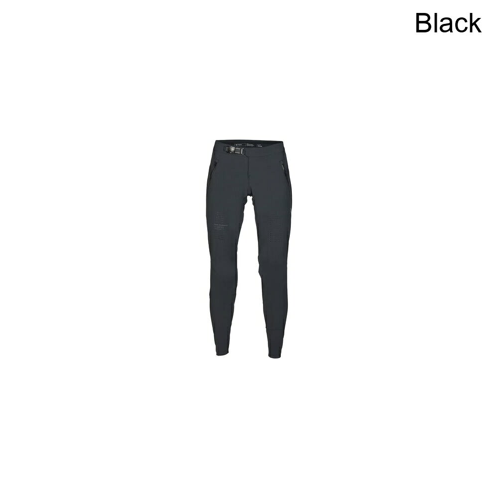 ■商品詳細■ブランドFox Racingフォックスレーシング■商品名Flexair Pant - Women'sフレックスエアー パンツ - ウィメンズ■商品状態新品・並行輸入品■色Black■備考(取寄) フォックスレーシング レディース フレックスエアー パンツ - ウィメンズ Fox Racing women Flexair Pant - Women's BlackFox Racing レディース パンツ ロングパンツ ショートパンツ 自転車 サイクリング ブランド スポーツ 女性 大きいサイズ ビックサイズbc-fxrz5ro