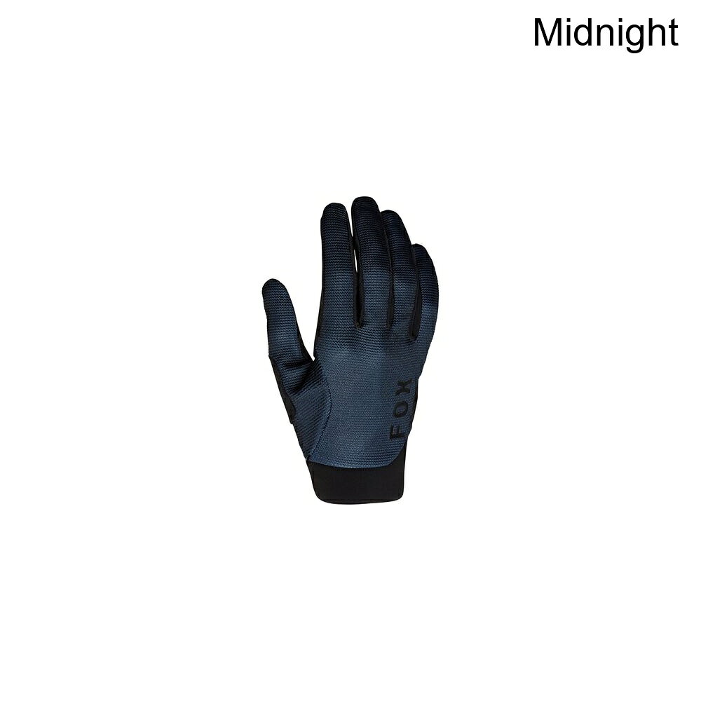 ■商品詳細■ブランドFox Racingフォックスレーシング■商品名Ranger Gel Glove - Women'sレンジャー ゲル グローブ - ウィメンズ■商品状態新品・並行輸入品■色Midnight■備考(取寄) フォックスレーシング レディース レンジャー ゲル グローブ - ウィメンズ Fox Racing women Ranger Gel Glove - Women's MidnightFox Racing 自転車 サイクリング グローブ 手袋 グッズ スポーツbc-fxrz5ry