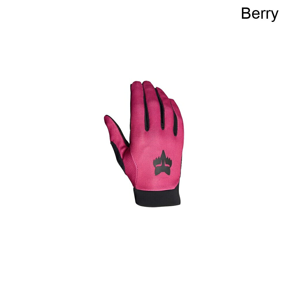 ■商品詳細■ブランドFox Racingフォックスレーシング■商品名Ranger Glove - Men'sレンジャー グローブ - メンズ■商品状態新品・並行輸入品■色Berry■備考(取寄) フォックスレーシング メンズ レンジャー グローブ - メンズ Fox Racing men Ranger Glove - Men's BerryFox Racing 自転車 サイクリング グローブ 手袋 グッズ スポーツbc-fxrz5s2