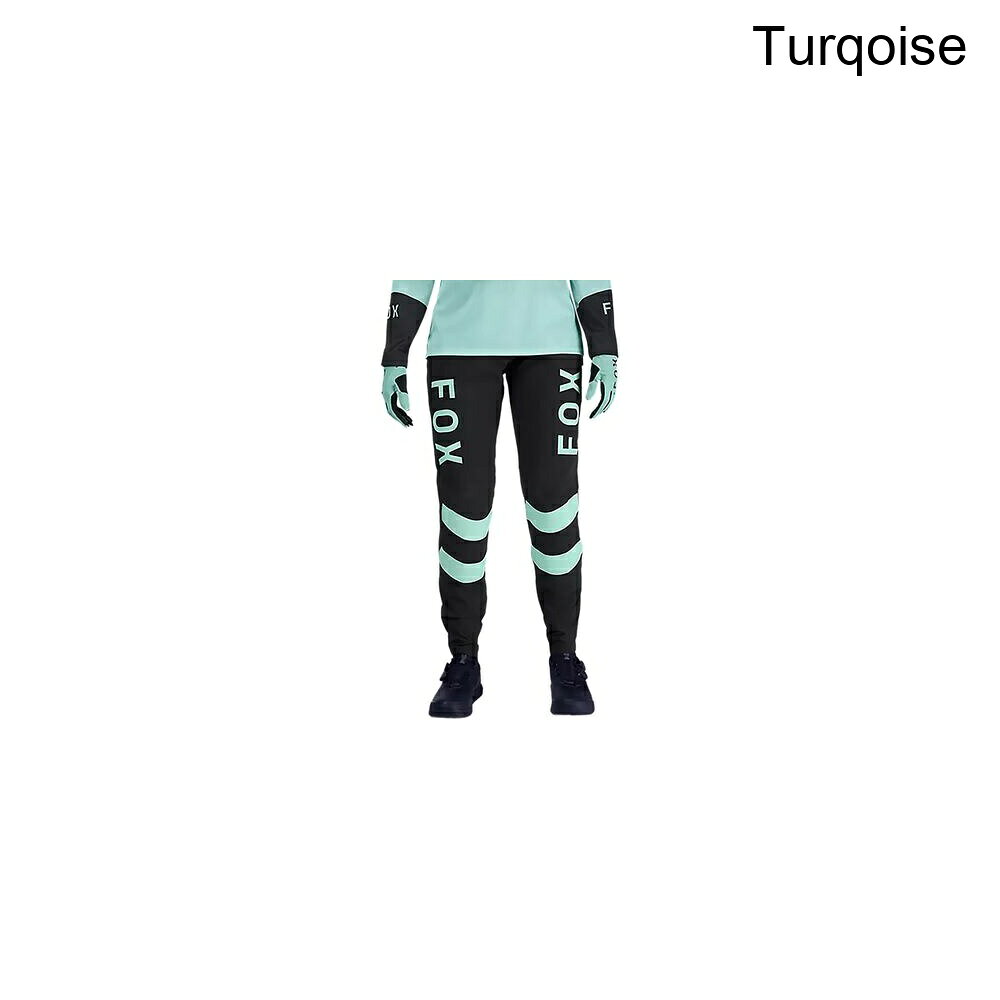 ■商品詳細■ブランドFox Racingフォックスレーシング■商品名Ranger Pant - Women'sレンジャー パンツ - ウィメンズ■商品状態新品・並行輸入品■色Turqoise■備考(取寄) フォックスレーシング レディース レンジャー パンツ - ウィメンズ Fox Racing women Ranger Pant - Women's TurqoiseFox Racing レディース パンツ ロングパンツ ショートパンツ 自転車 サイクリング ブランド スポーツ 女性 大きいサイズ ビックサイズbc-fxrz5s9