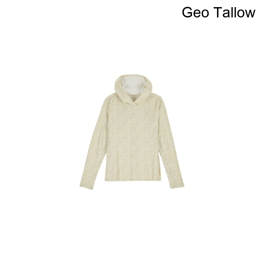 ■商品詳細■ブランドSimmsシムス■商品名Challenger Solar Hoodie - Women'sチャレンジャー ソーラー ブーディ - ウィメンズ■商品状態新品・並行輸入品■色Geo Tallow■備考(取寄) シムス レディース チャレンジャー ソーラー ブーディ - ウィメンズ Simms women Challenger Solar Hoodie - Women's Geo TallowSimms レディース トップス Tシャツ 長袖 タンクトップ ブランド スポーツ フィットネス カジュアル 大きいサイズ ビックサイズbc-smmf0ot